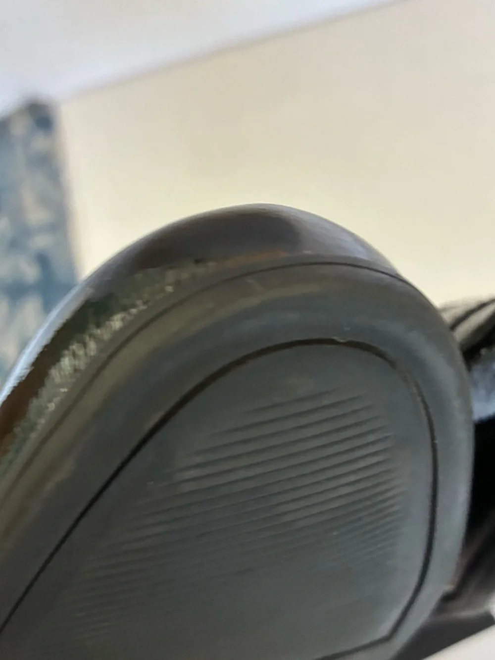 Life Stride excellent preowned